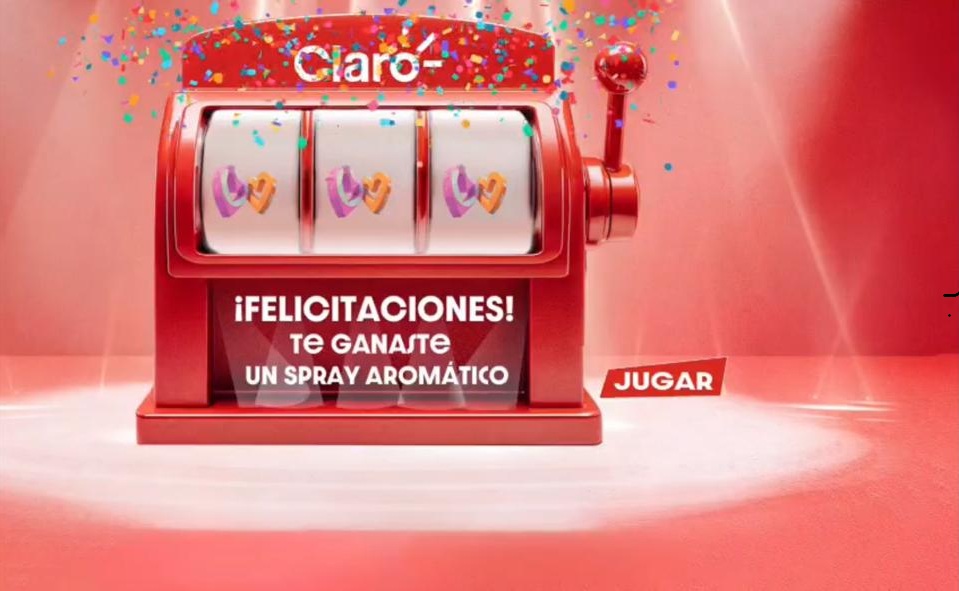 frase producto poen